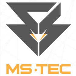 MS-TEC Installaties BV